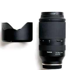 Sony Mount Lenses for sale