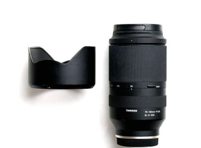 Sony Mount Lenses for sale