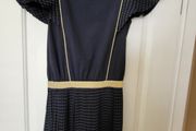 Le Chic girl dress, size 152
