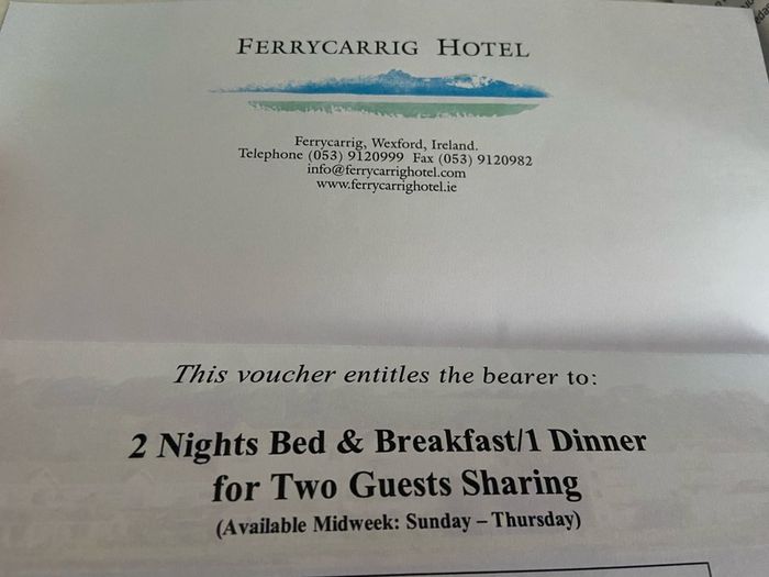 ferrycarrig-hotel-break-for-sale-in-gorey-wexford-from-aquadoll2000