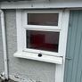 pvc windows x 2 Image 2