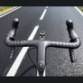 Canyon Endurace CF SL 8 Image 4
