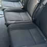 Renault Traffic crewcab Image 7