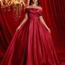 dress Image 3