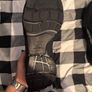 Dior B22 Need Gone Asap Image 4