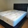 Double beds,double bed,double bed and mattress Image 5