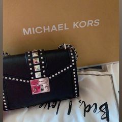 Michael Kors handbag