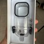insta 360 x3 Image 5