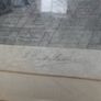 Walter Dendy Sadler SIGNED The Old and The Young Image 3
