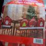 Christmas decoration Image 9