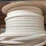 1.5 mm Twin and Earth Cable LSF per Meter Image 3