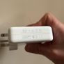 Mac USB C Charger Image 2