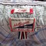 Tommy Hilfiger ladies shirt size L Image 4