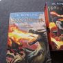 books Image 5