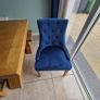Kitchen Table and Chairs Image 4