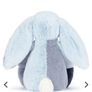 Jellycat puddlesea bunny Image 3