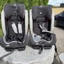Car seat Image 2