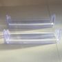 Fridge(Freezer) Door Shelves  (Zanussi) 15euro EACH