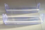 Fridge(Freezer) Door Shelves  (Zanussi) 15euro EACH