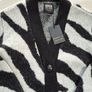 River Island cardigan Image 2