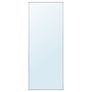 IKEA Hovet Mirror Image 3