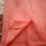 ladies dress Image 3
