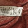 Waterproof padded heavyweight coat Age 5-6 Image 7