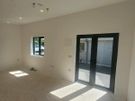 Timber frame houses Image 10