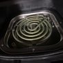 Tower Vortx Steam Air Fryer Image 4