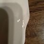 2 Myott Staffordshire platters Rosemary Image 5