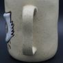 Large Owl Mug from Anthropologie Woodland Image 2