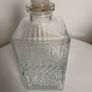 carafe Image 5