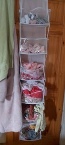 Baby girl clothes bundle 3-6m