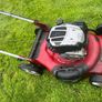 lawnmower Image 4