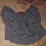 Fabulous Zara off shoulder cropped top Image 8
