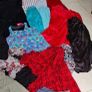 ladies clothes bundle size 18 Image 3