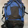 Highlander backpack Image 2