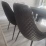 Dining Table Image 4