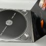 GRACE JONES - Hurricane/Dub (2CD) - OOP with Booklet Image 4