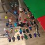 Lego Image 6