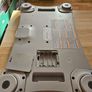 Wii Fit Board Image 2