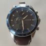 Tommy Hilfiger Watch Image 8