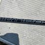 Taylormade M3 Driver Image 6