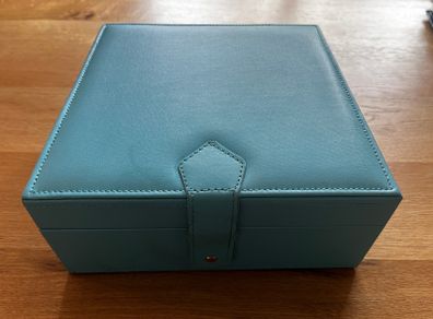 Ring/Earring box