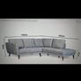 Corner sofa Image 6