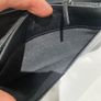 Genuine Chanel wallet Image 8
