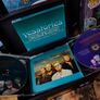Yesstories ! Yes And Friends ! Group & Solo Tales ! 2006 ! CD ! 2 Discs ! Image 5