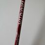 Nicklaus Golf CD2 Fairway Wood Image 5