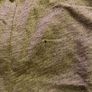 Calvin Klein Loungewear Tracksuit Image 4