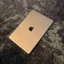 iPad 10.2 (2020) 8th Gen 32 GB - WiFi - Space Grey Image 2